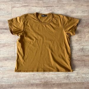 Camp Brand Goods Easy T-Shirt